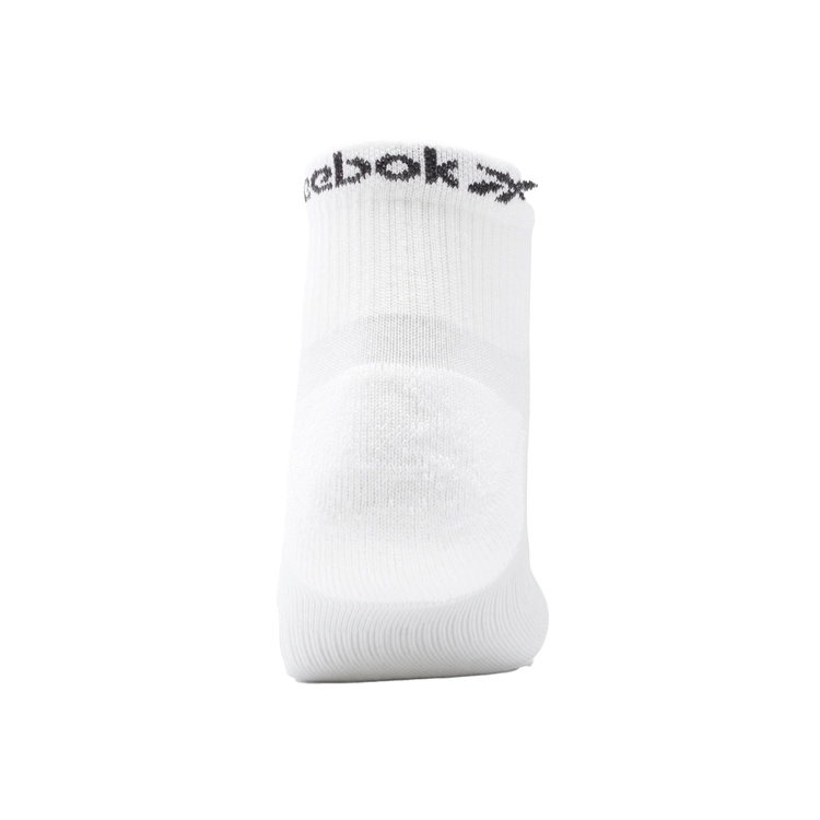 Носки Reebok TE ANK SOCK 3P