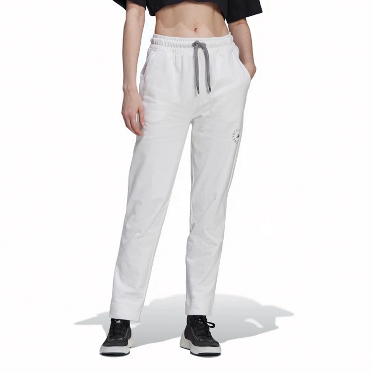 Pantaloni Adidas aSMC REG PANT P