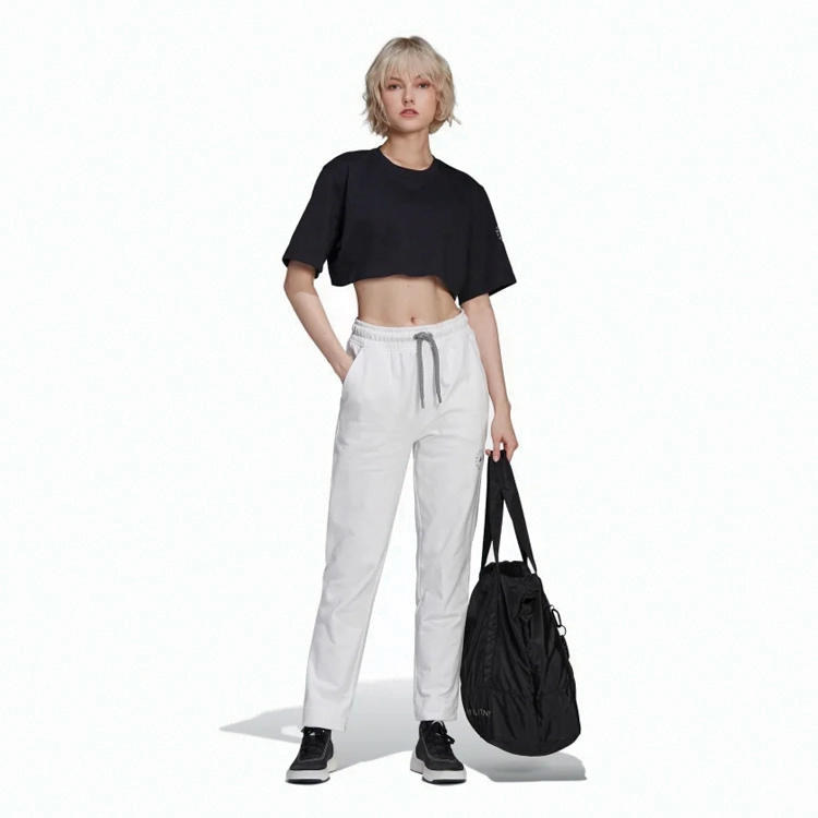 Pantaloni Adidas aSMC REG PANT P