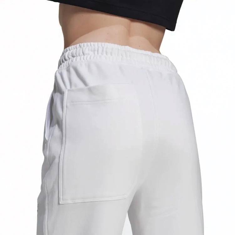 Pantaloni Adidas aSMC REG PANT P