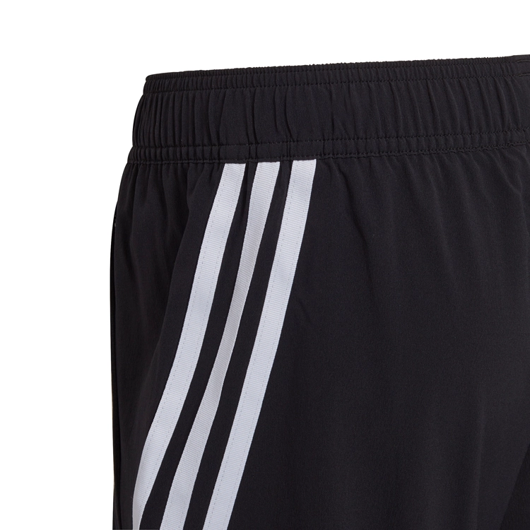 Sorti Adidas B AR WV 3S SH