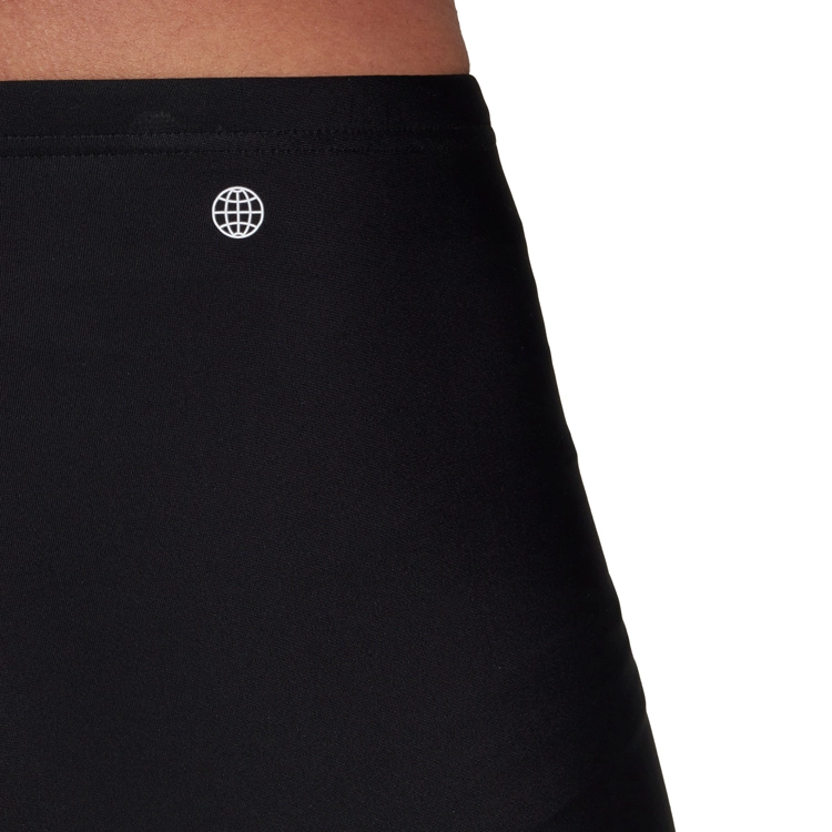 Slipi-sorti Adidas MID 3S BOXER  