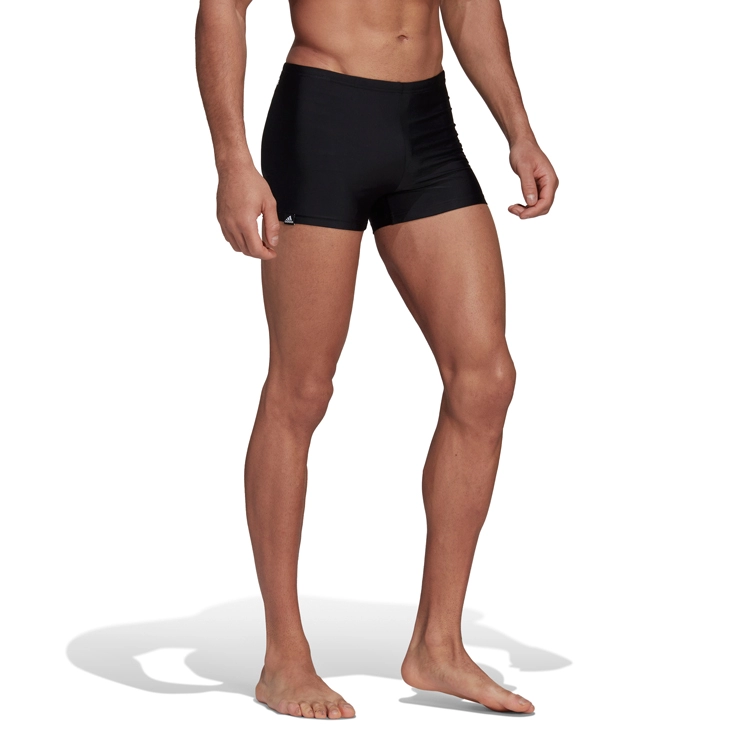 Slipi-sorti Adidas MID 3S BOXER  