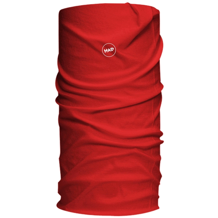 Бафф HAD Red