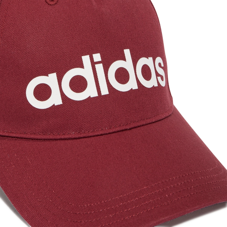 Chipiu Adidas DAILY CAP   
