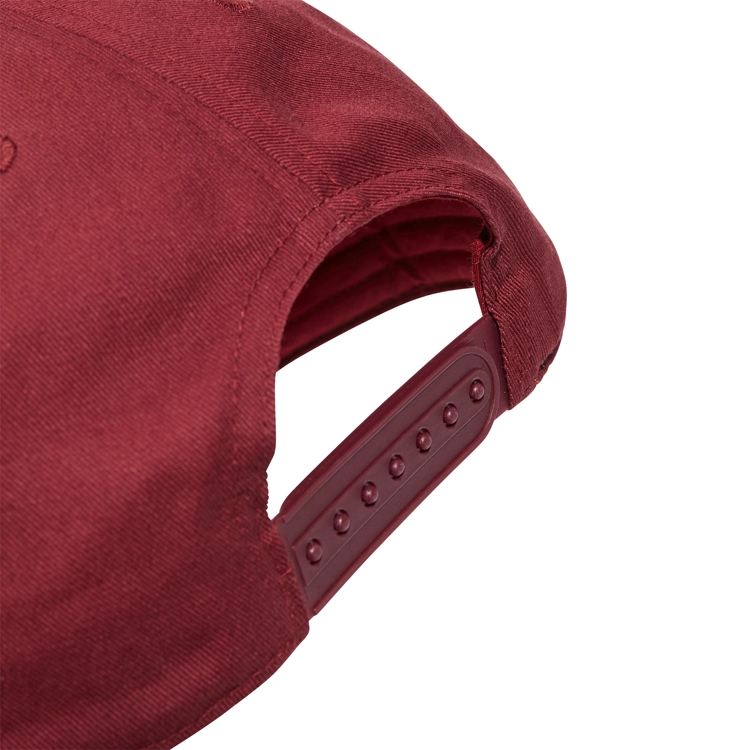 Chipiu Adidas DAILY CAP   