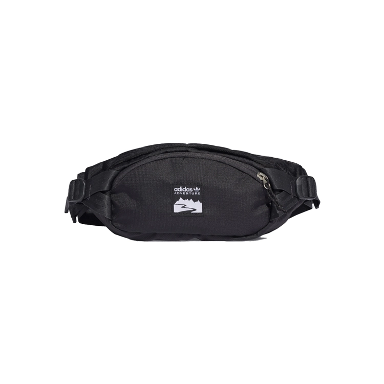 Сумка на пояс Adidas WAISTBAG S