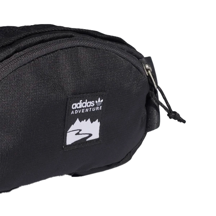Сумка на пояс Adidas WAISTBAG S
