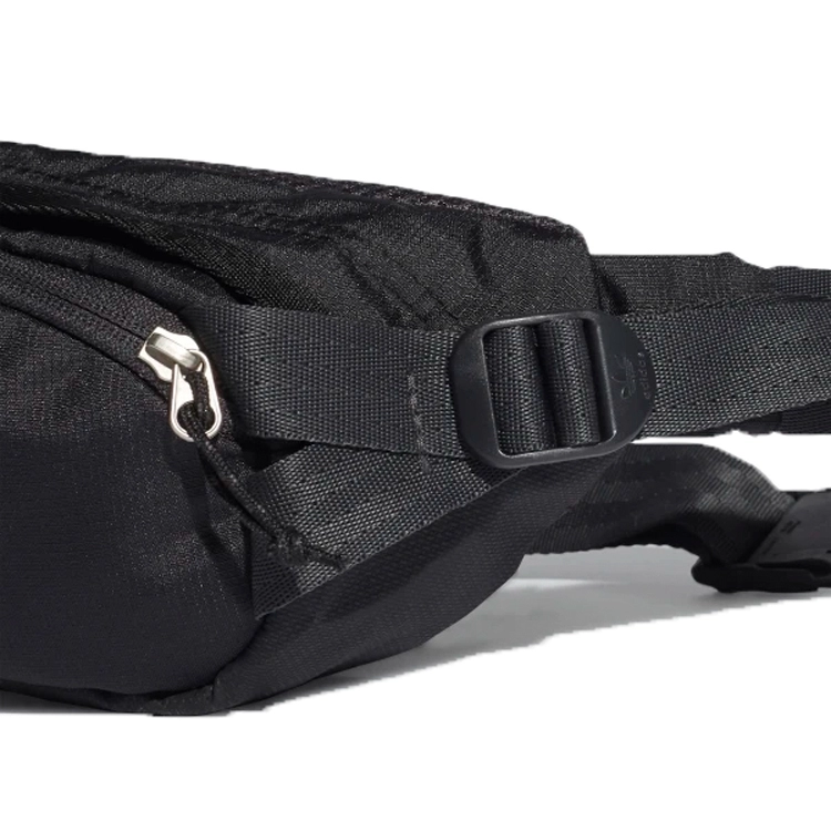 Сумка на пояс Adidas WAISTBAG S