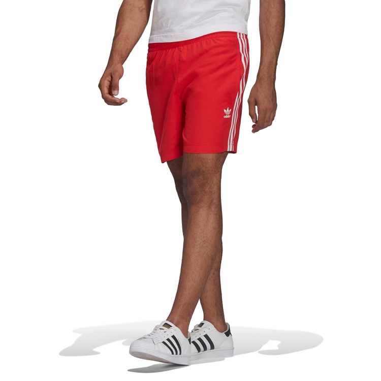Sorti p/u inot Adidas 3-STRIPES SWIMS