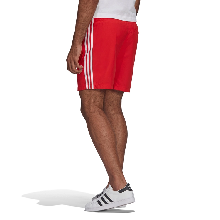 Sorti p/u inot Adidas 3-STRIPES SWIMS