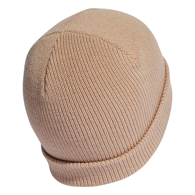 Шапка Adidas ESS BEANIE CUFF