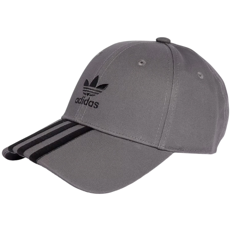 Chipiu Adidas CAP