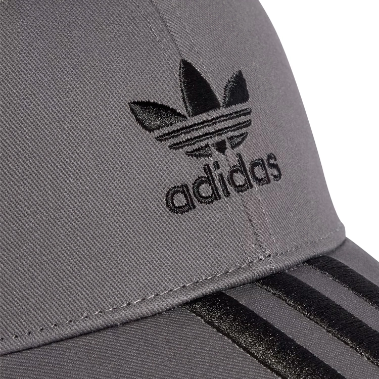 Chipiu Adidas CAP