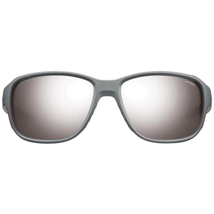 Велоочки Julbo MONTEBIANCO 2