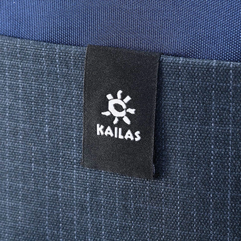 Geanta pe brau Kailas Large Shoulder Bag