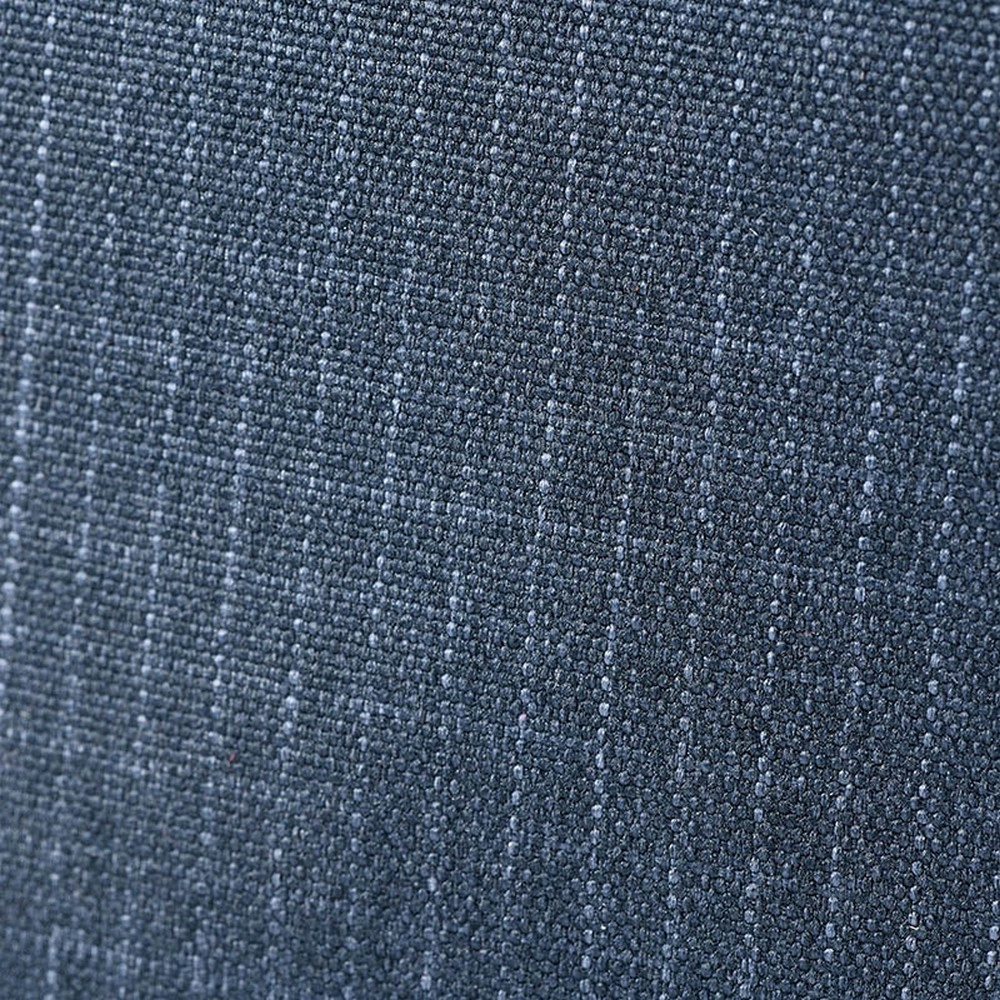 Geanta pe brau Kailas Large Shoulder Bag