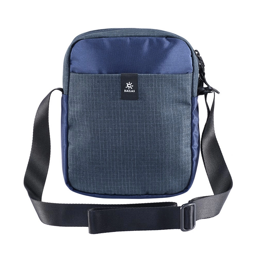 Geanta pe brau Kailas Large Shoulder Bag
