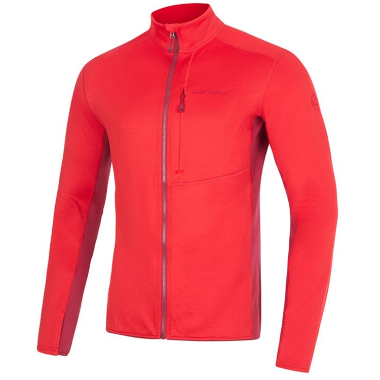 Куртка La Sportiva Chill Jkt M