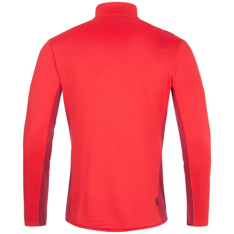 Куртка La Sportiva Chill Jkt M