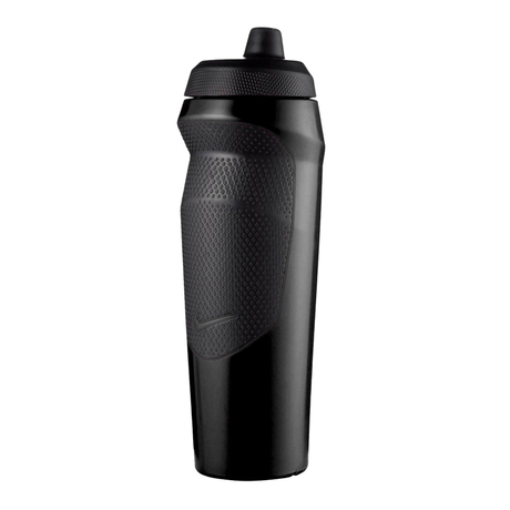 Sticla Nike HYPERSPORT BOTTLE 20 OZ