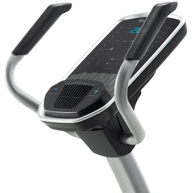 Bicicleta fitness NordicTrack NTEVEX77020