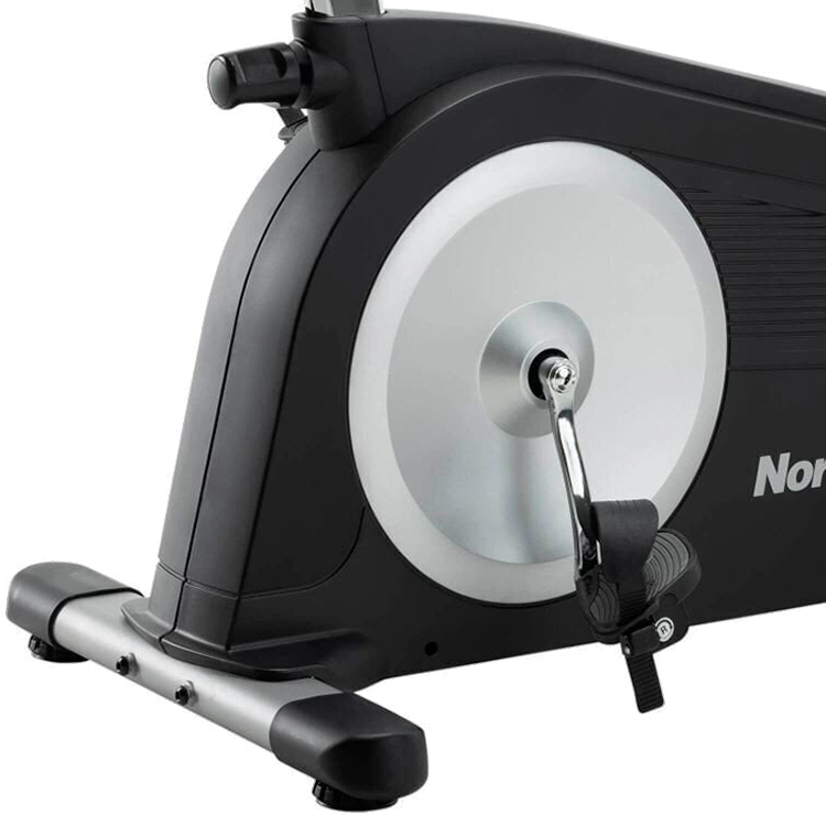 Bicicleta fitness NordicTrack NTEVEX77020