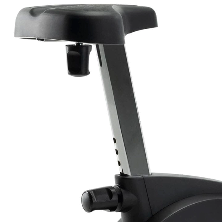 Bicicleta fitness NordicTrack NTEVEX77020