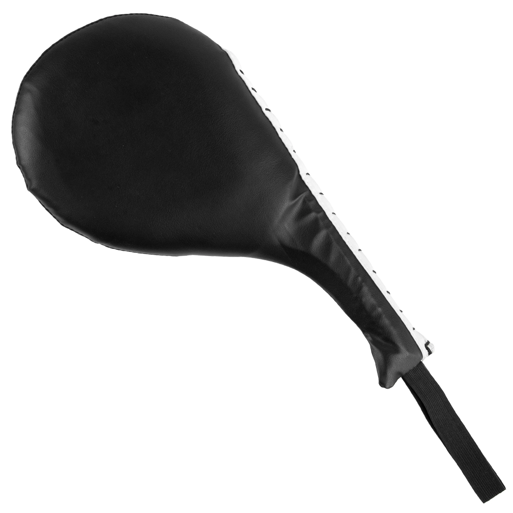 Palmar p/u box (1buc) SHUANGCAI Boxing Paw