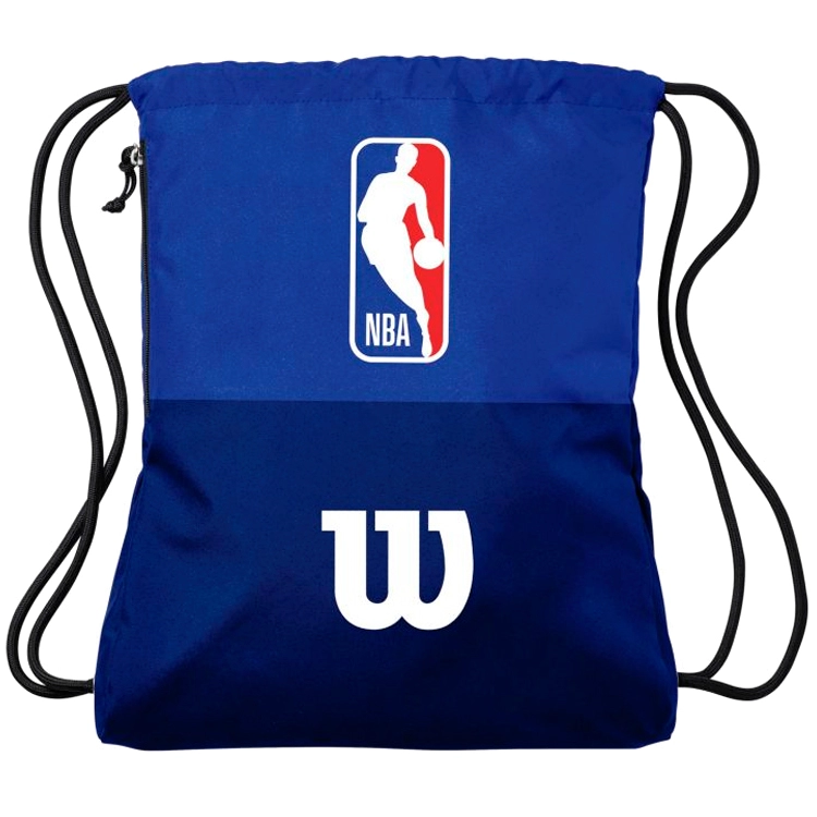 Geanta baschet Wilson NBA DRV