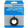 Scule SHIMANO TL-FC41