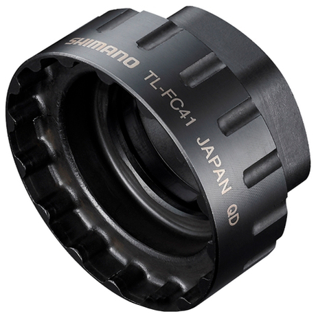 Scule SHIMANO TL-FC41