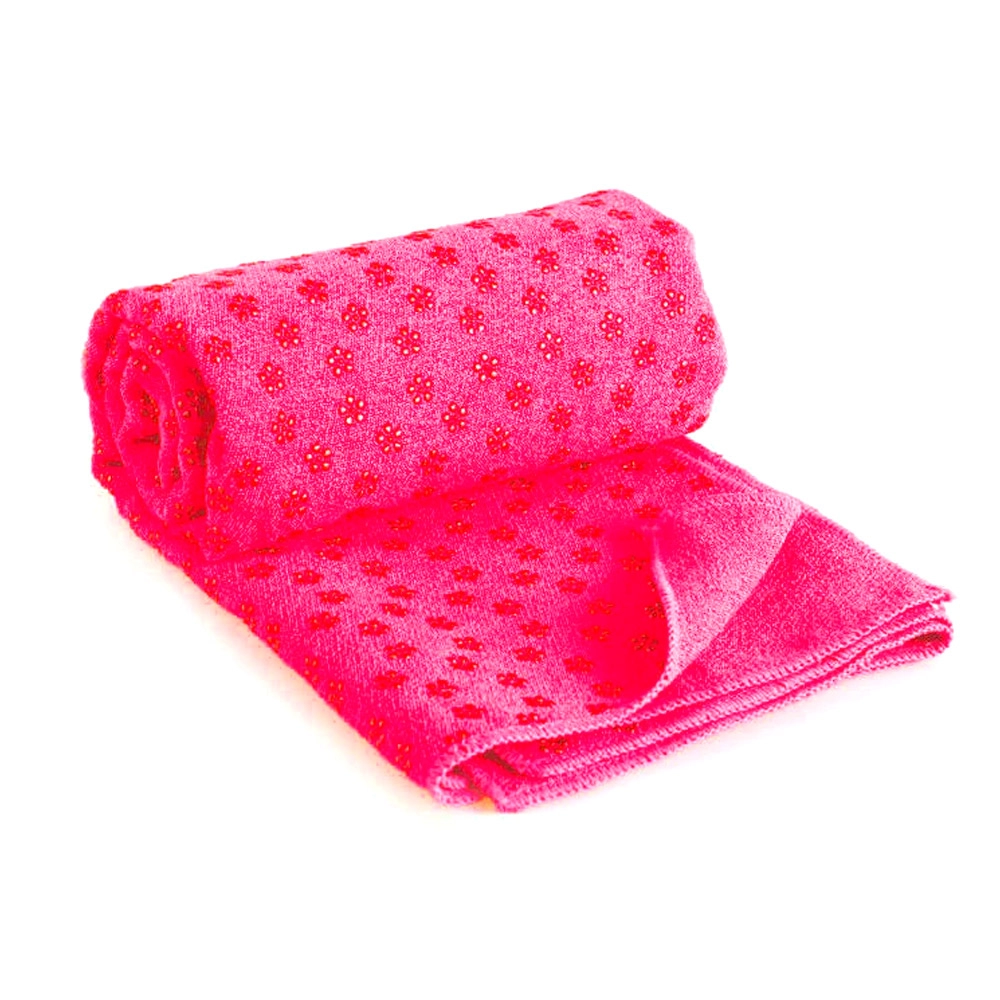 Полотенце абсорбент LIJIAN YG-020