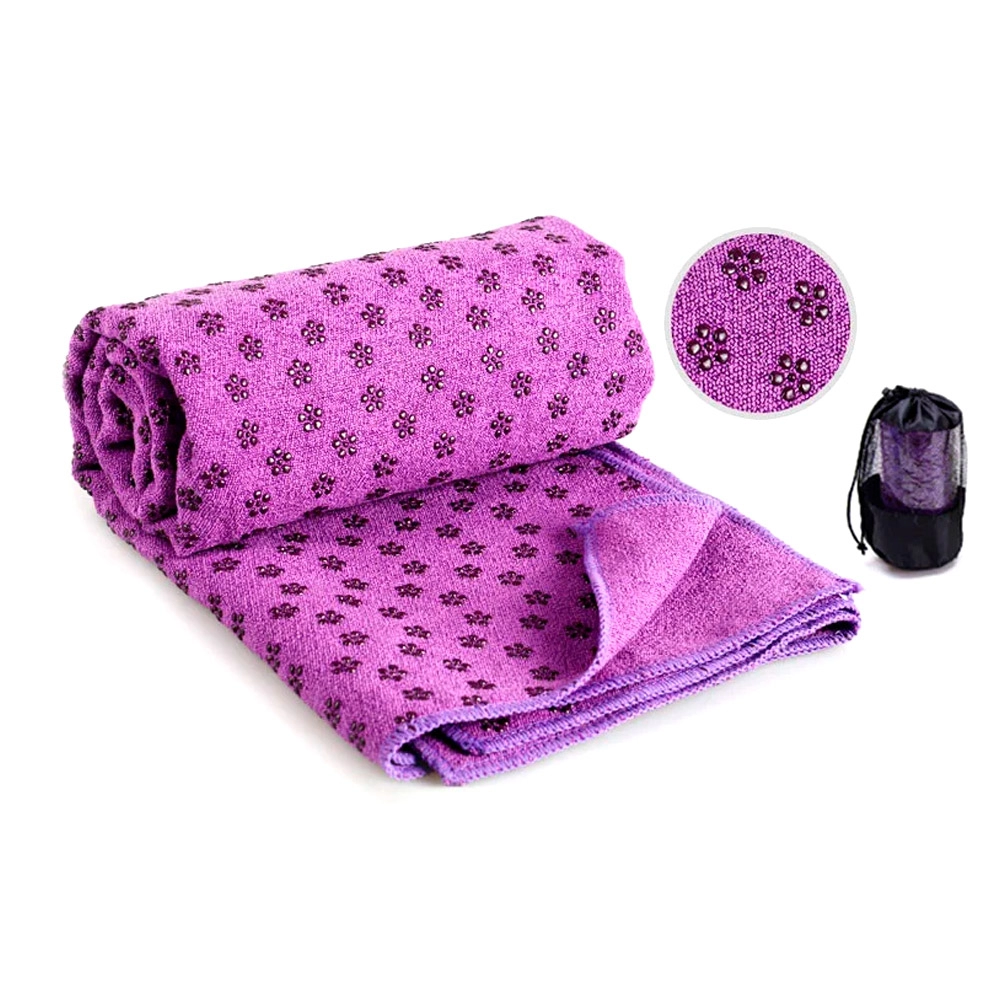 Полотенце абсорбент LIJIAN YG-020