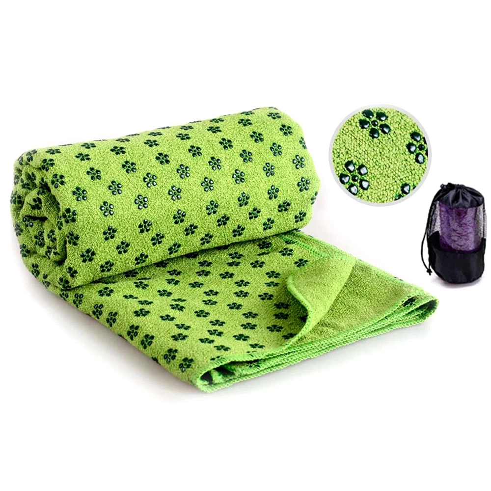 Полотенце абсорбент LIJIAN YG-020