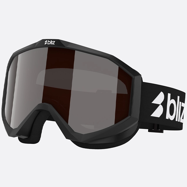 Маска горнолыжная Bliz LINER