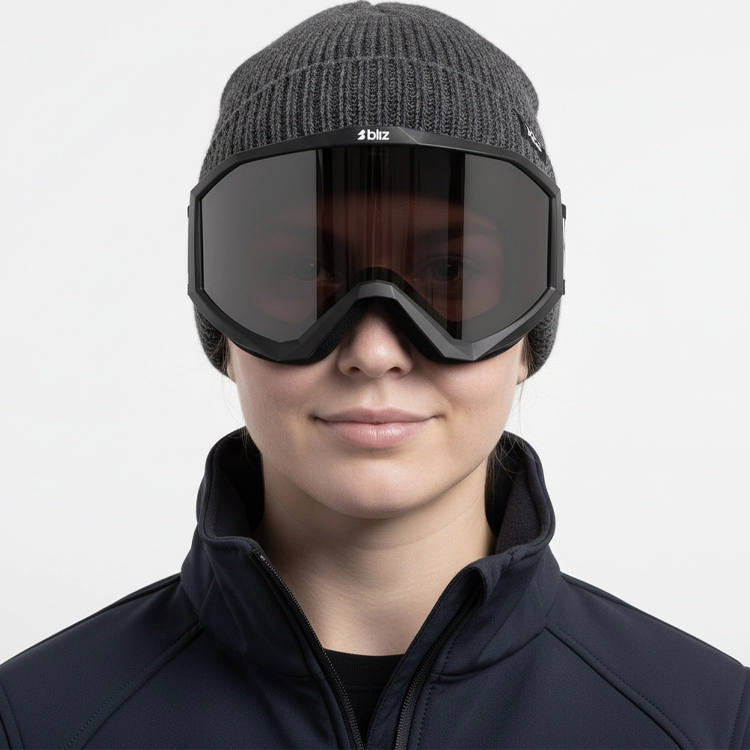 Маска горнолыжная Bliz LINER