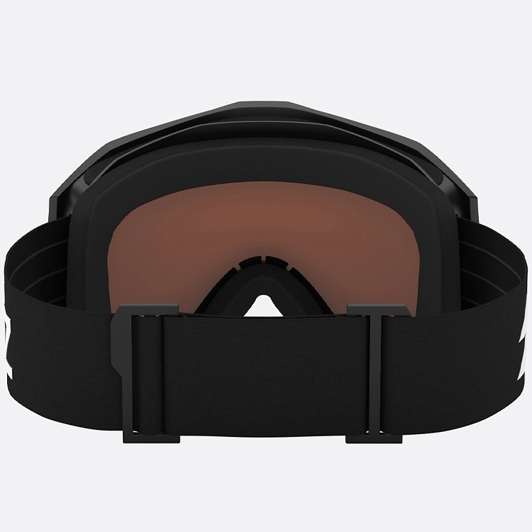 Маска горнолыжная Bliz LINER