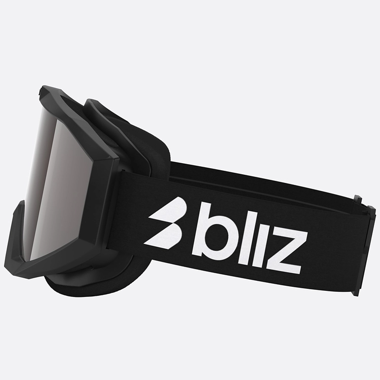 Маска горнолыжная Bliz LINER