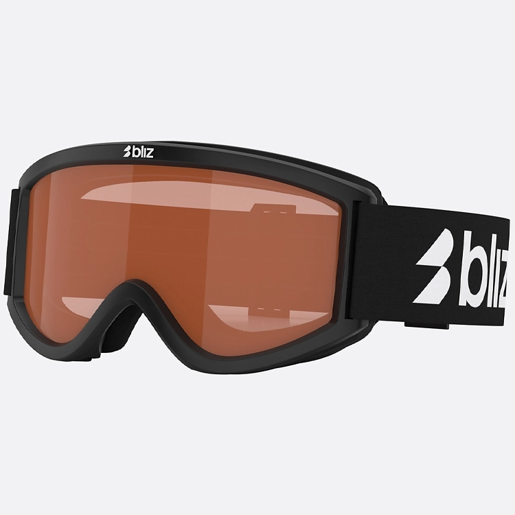 Masca de schi Bliz PIXIE