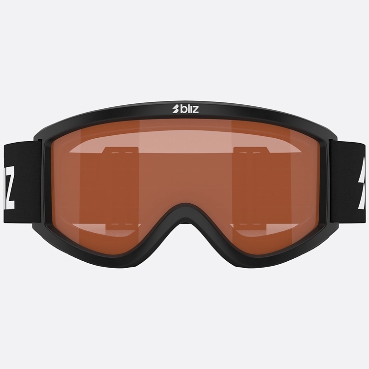 Masca de schi Bliz PIXIE