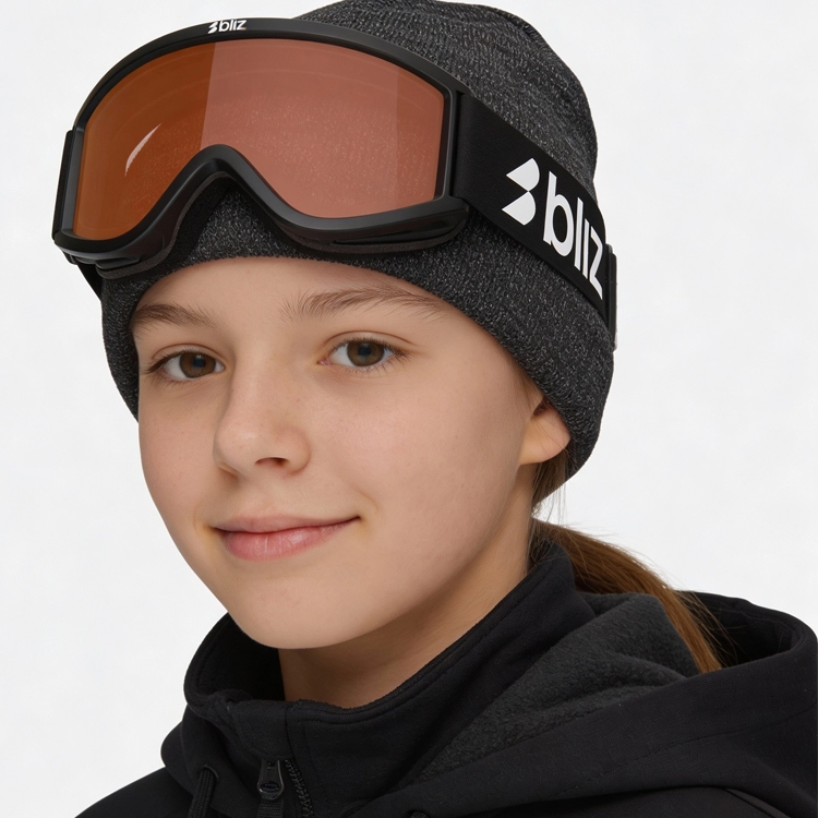 Masca de schi Bliz PIXIE