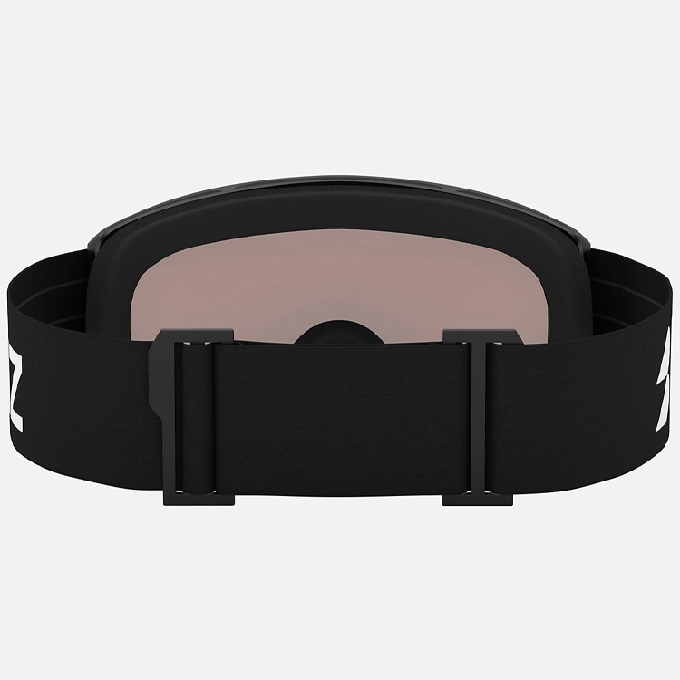 Masca de schi Bliz PIXIE