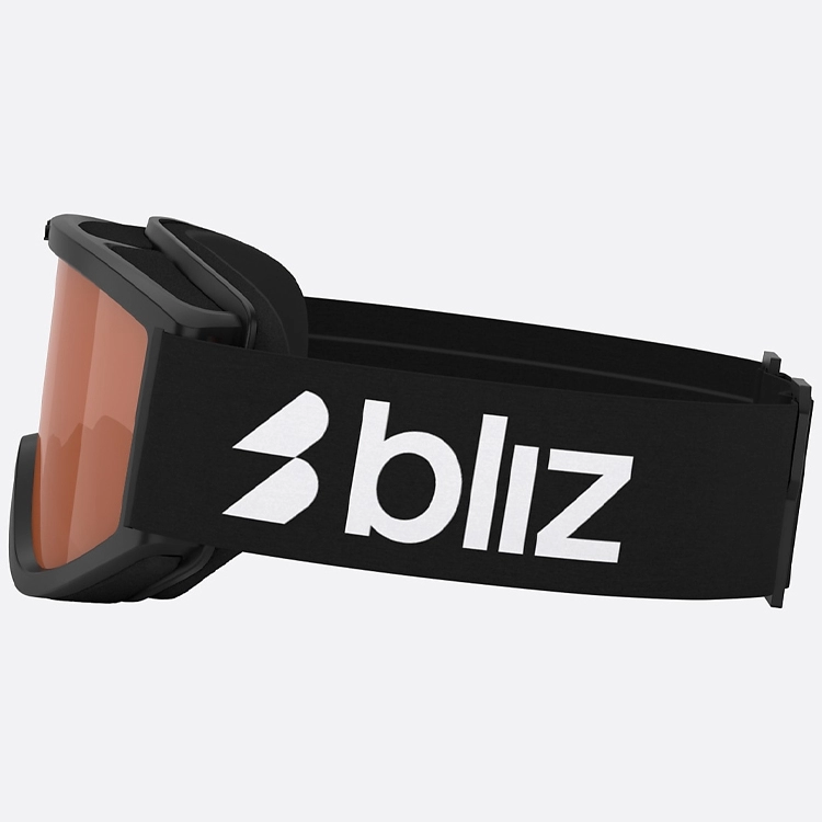 Masca de schi Bliz PIXIE