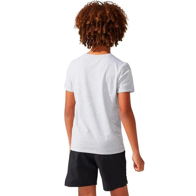 Футболка Asics B  TEE