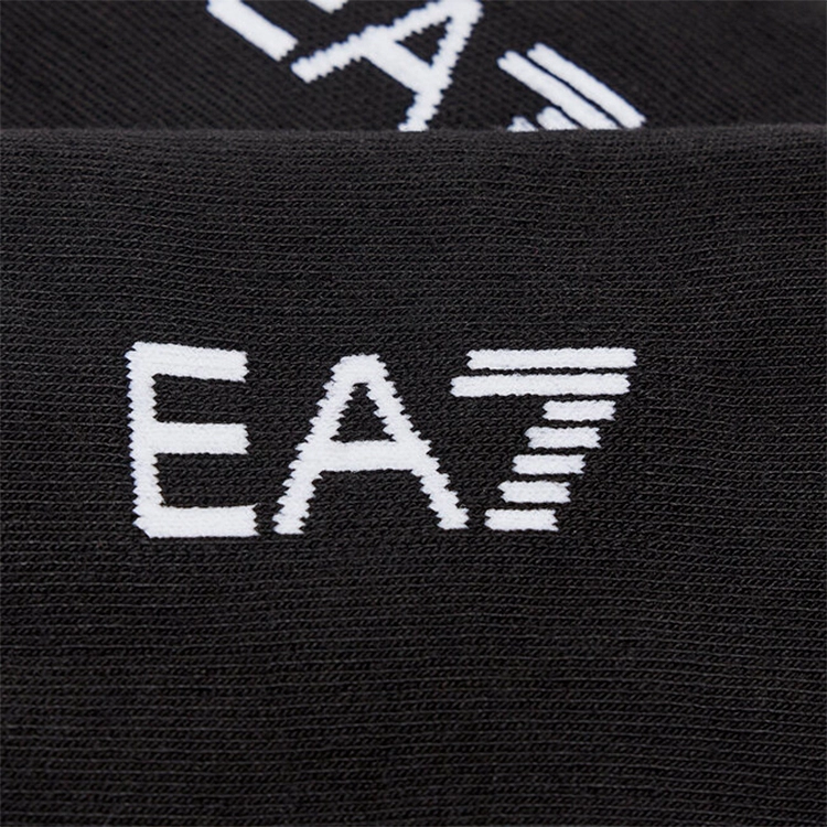 Wristwraps EA7 EMPORIO ARMANI CUFF