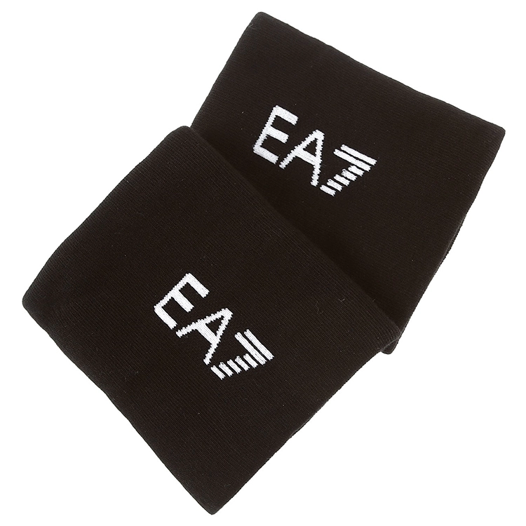 Wristwraps EA7 EMPORIO ARMANI CUFF