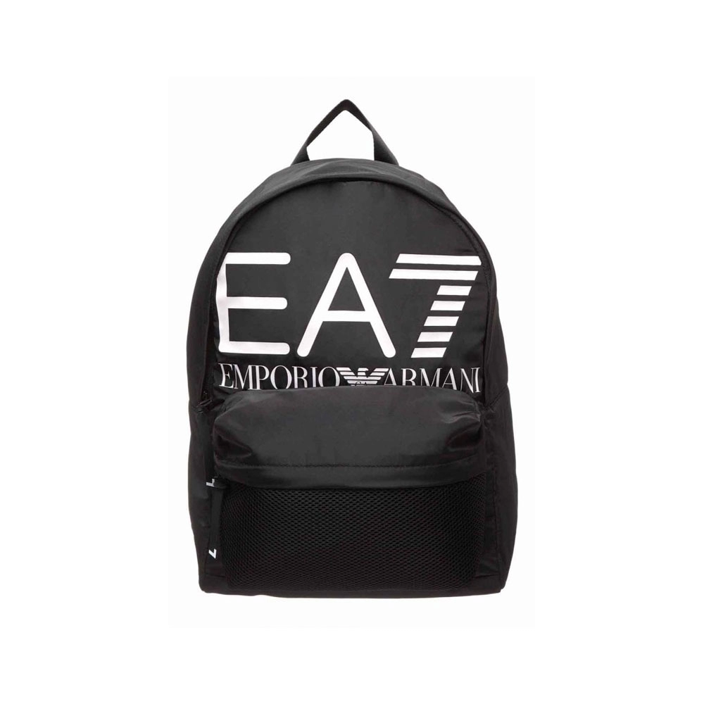 Рюкзак EA7 EMPORIO ARMANI Backpack