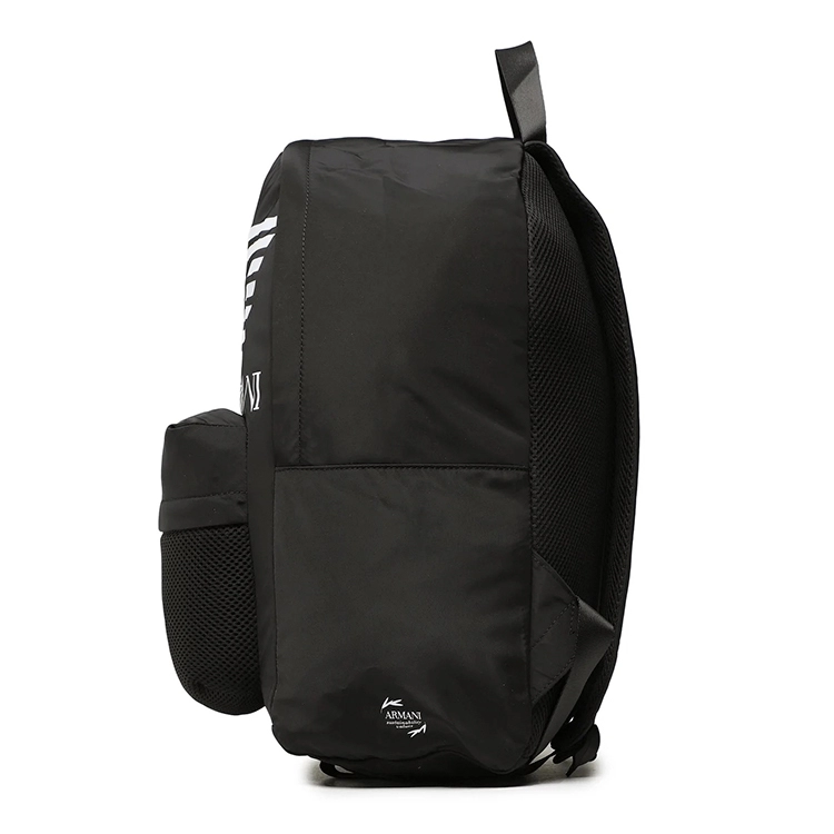 Рюкзак EA7 EMPORIO ARMANI Backpack