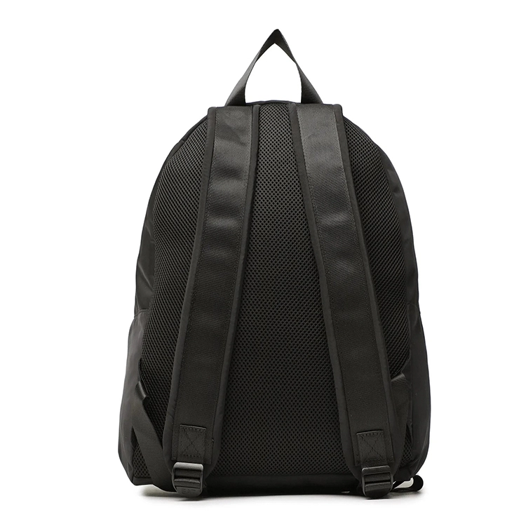 Рюкзак EA7 EMPORIO ARMANI Backpack